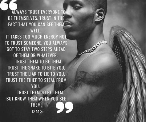 dfemx|DFEMX Quote .